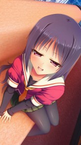 hentai on moregirls (4153)